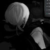 音神のん_otokaminon