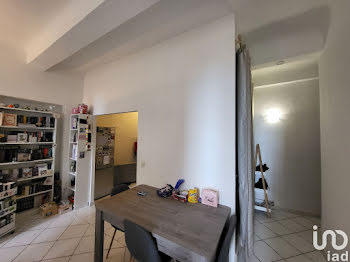 appartement à Grasse (06)