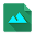 Mensuration - Perimeter, Area, Volume Calculator Download on Windows