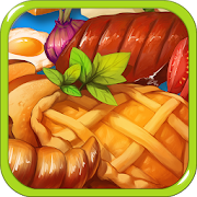 Chaos Kitchen 1.1.6 Icon