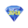 Joyaux 2048 icon