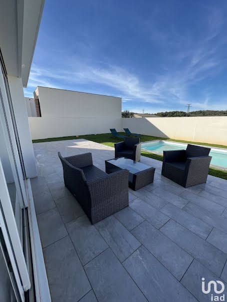 Vente maison 5 pièces 126 m² à Narbonne (11100), 499 000 €