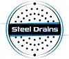 Steel Drains Limited Logo