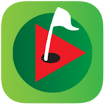 Cover Image of Download GoGolf 1.3 APK