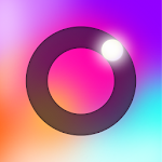 Cover Image of Baixar Groovy Loops - Beat and Music Maker 1.2.0 APK
