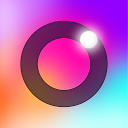 下载 Groovy Loops - Beat Maker 安装 最新 APK 下载程序