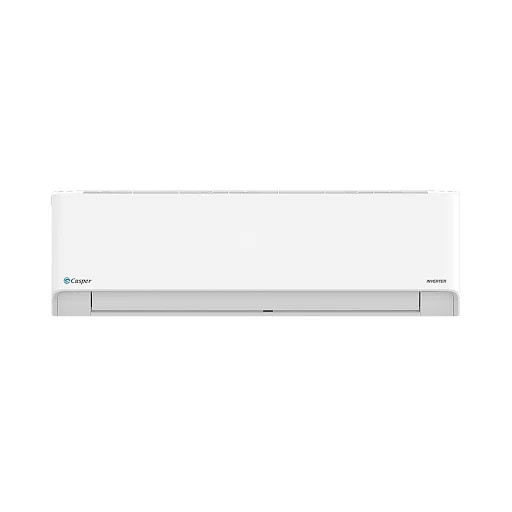 Máy lạnh Casper Inverter 1 HP HC-09IA32