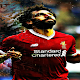 Download Mohamed Salah Wallpapers HD 4K For PC Windows and Mac 1.0