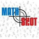 ダウンロード Mathshot Mobile をインストールする 最新 APK ダウンローダ