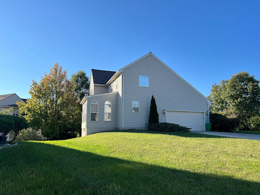 Property 3
