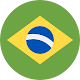 Download Rádio Web Brasil Gospel For PC Windows and Mac 1.1.0