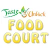 Taste Unlock, Aundh, Pune logo