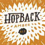 Troegs Hopback Amber Ale