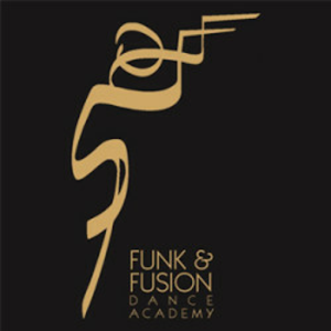 Download Funk And Fusion Dance Academy For PC Windows and Mac