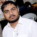Sher Singh profile pic