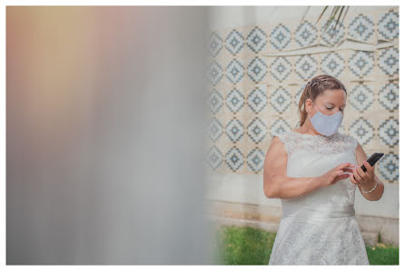 Photographe de mariage Rodrigo Osorio (rodrigoosorio). Photo du 12 septembre 2021