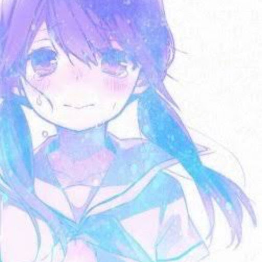 🍼みぃ🍼