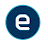Elite Tunnel icon