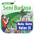 Buku Guru Kelas 9 Seni Budaya Revisi 20183.0.0