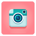 Téléchargement d'appli Unfollowers Photos Videos Installaller Dernier APK téléchargeur