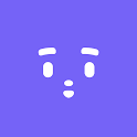 Storymate icon