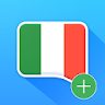 Italian Verb Conjugator Pro icon