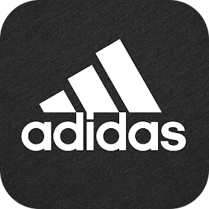 Download adidas For PC Windows and Mac