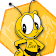 Bee Playground icon