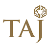 Taj Hotel, Ukkadam, Coimbatore logo