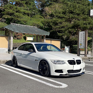 335i