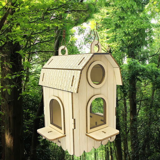 Title 8, 3D Puzzle Childrens Educational Toys Develop P...