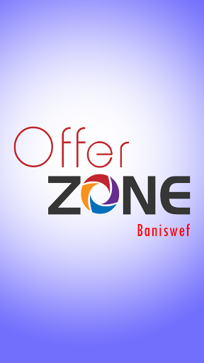 OfferZone