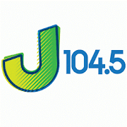 J104.5  Icon