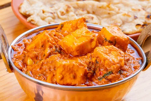 Paneer Angara