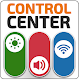 Download Easy Control Center For PC Windows and Mac 1.0.1