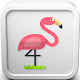 Download Flamingo Sounds Ringtone For PC Windows and Mac