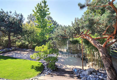 House with pool and terrace 2