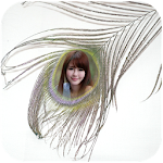 Feather Photo Frames Apk