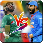 Cover Image of Download IND vs AUS | india vs australia live matches 1.0 APK