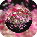 Marble Magick Apk