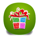 Herunterladen Play2Shop - Earn Rewards, Shop using Gift Installieren Sie Neueste APK Downloader