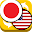 Japanese English Translate Download on Windows