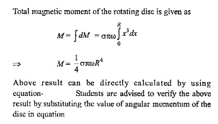 Solution Image