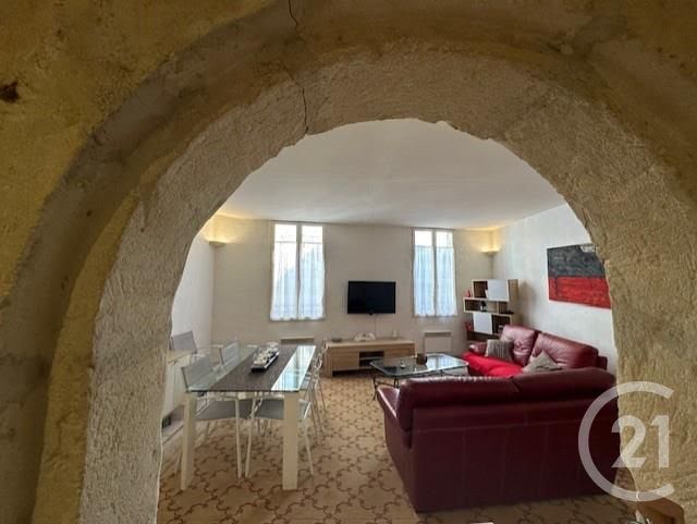 Vente immeuble   à Arles (13200), 685 000 €