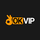 okvip1dev