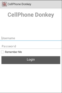 Unlocks phones Donkey(圖1)-速報App