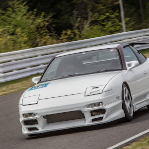 180SX RPS13