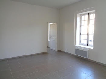 appartement à Draguignan (83)