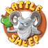 Battle Sheep1.22