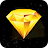 Get Daily Diamonds Tips icon